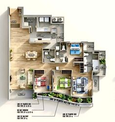 Cote D'Azur (D15), Condominium #562447461